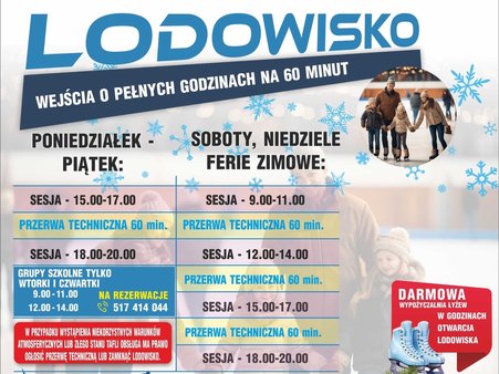 Zdjęcie ilustracyjne do artykułu.