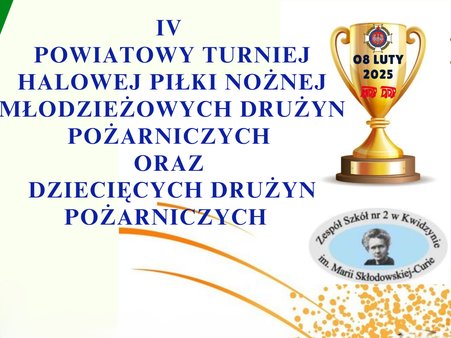 Zdjęcie ilustracyjne do artykułu.