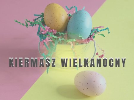 Grafika zapowiadająca treść artykułu.