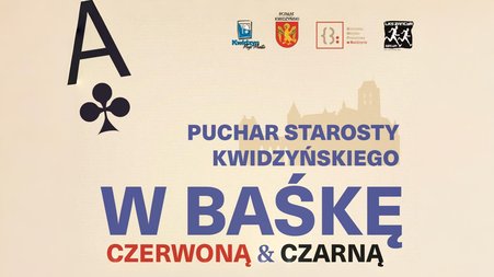 element ilustracyjny do artykułu zawierający fragment plakatu