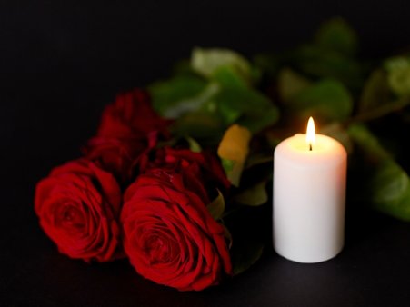 element ilustracyjny do artykułu zawierający logotypy projektowe, nazwę projektu oraz elementy dekoracyjne