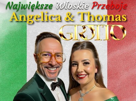 Plakat informacyjny do treści artykułu, przedstawia nazwę, datę wydarzenia, organizatorów oraz związane z nim zagadnienia.