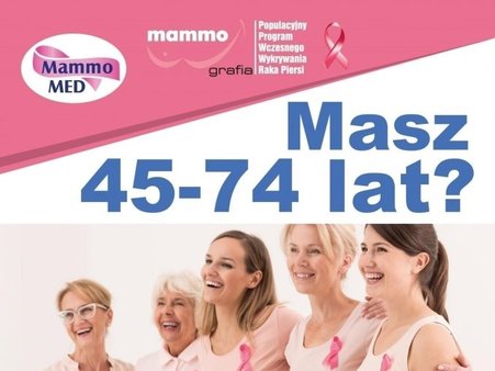 Plakat informacyjny do treści artykułu, przedstawia nazwę wydarzenia oraz związane z nim zagadnienia.