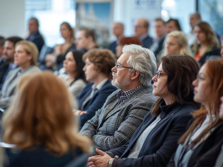Unijne pieniądze na inicjatywy lokalne