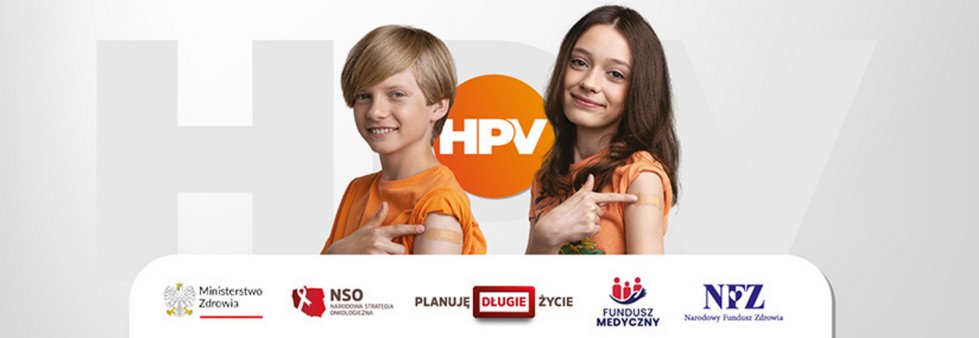 hpv