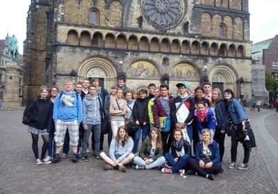 Utopia Infland 21-29.06.2013