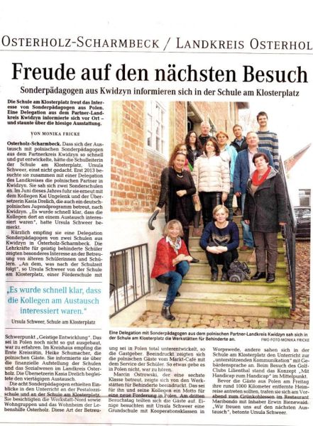 Kreisblatt  01