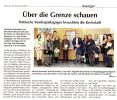 Wuemmezeitung  02
