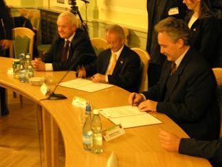 podpisanie umowy2