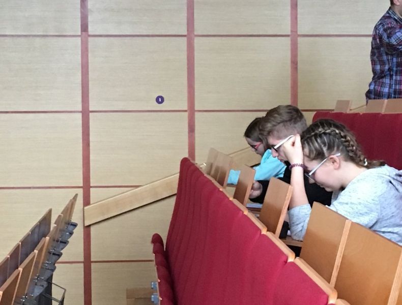 spotkanie akademickie1