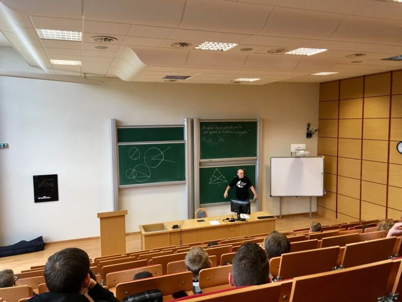 spotkanie akademickie2