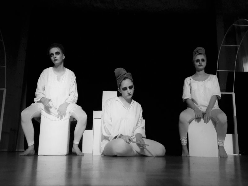 37684781 103037467297189 190517370496745472 o