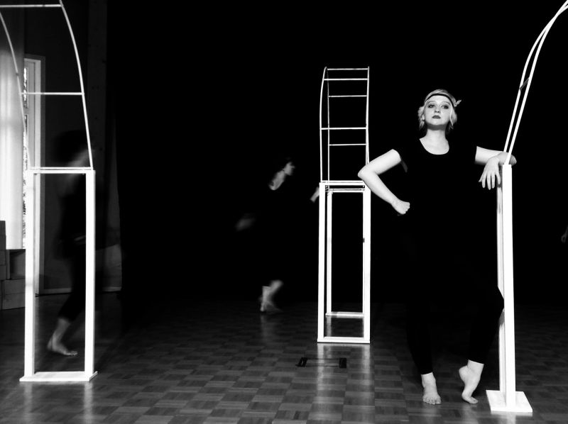 37728321 103037513963851 1227298140466446336 o