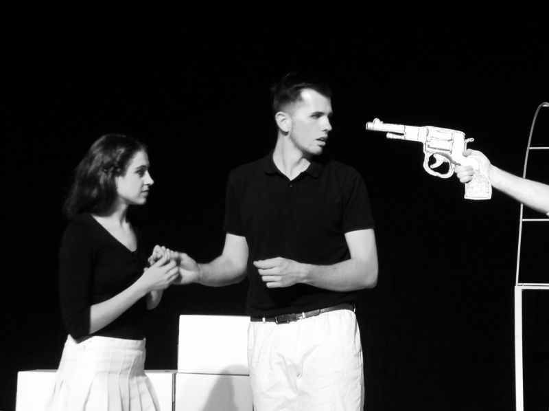 37735001 103037400630529 8703432762108936192 o