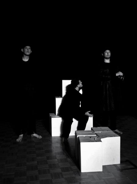 37758473 103037417297194 8938318506277994496 o