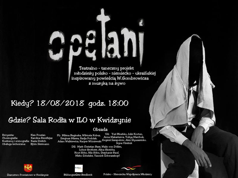 plakatostatecznawersjaIIa