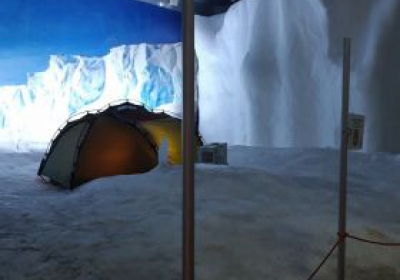 Projekt edukacyjno – kulturalny Analog cz. II w Niemczech