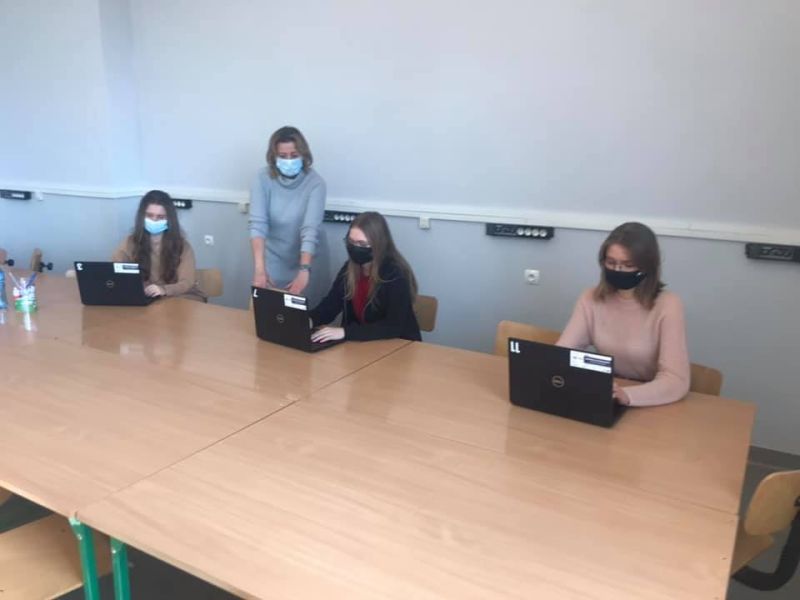 164311411 1027316711130077 4978285786128896173 n