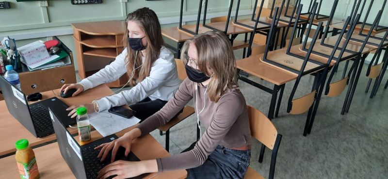 164390037 875302409696274 9138905636943154701 n