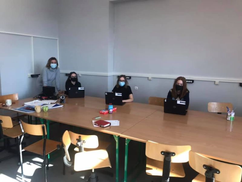 164433036 123109223059419 802431222381369500 n