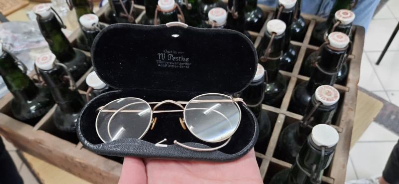 164438255 463015598229918 2602282660207556792 n