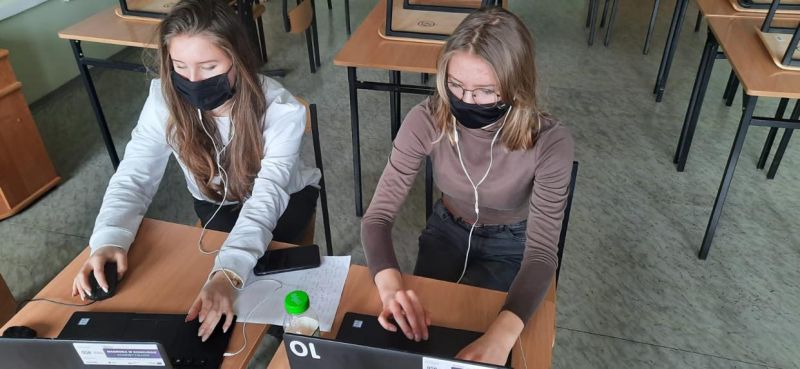 164440836 289557562529291 2272852203726360356 n