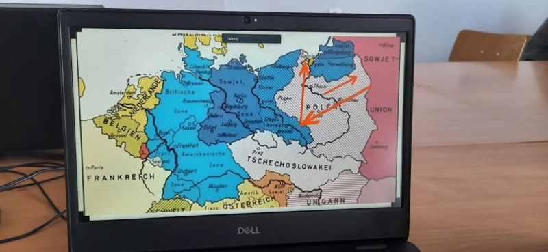 164498606 770258740282481 753797611380992669 n