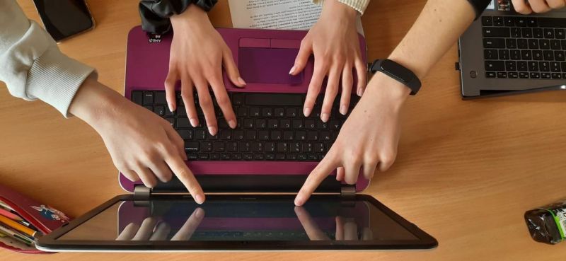 164505035 274707014207446 899855747336175974 n