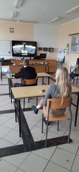 164531373 481630473020564 4475468562210740816 n