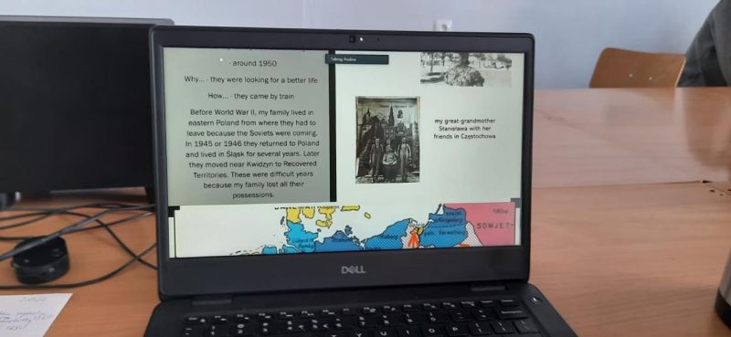 164575381 442679706834395 5986816268690207809 n