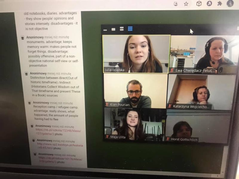 164579795 296655391820077 799120496717510281 n