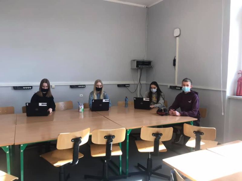 164584796 293249585688120 7159467453616148111 n