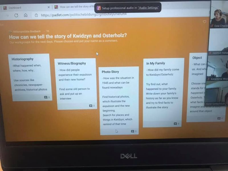 164647302 355940619003392 4944996452782004925 n