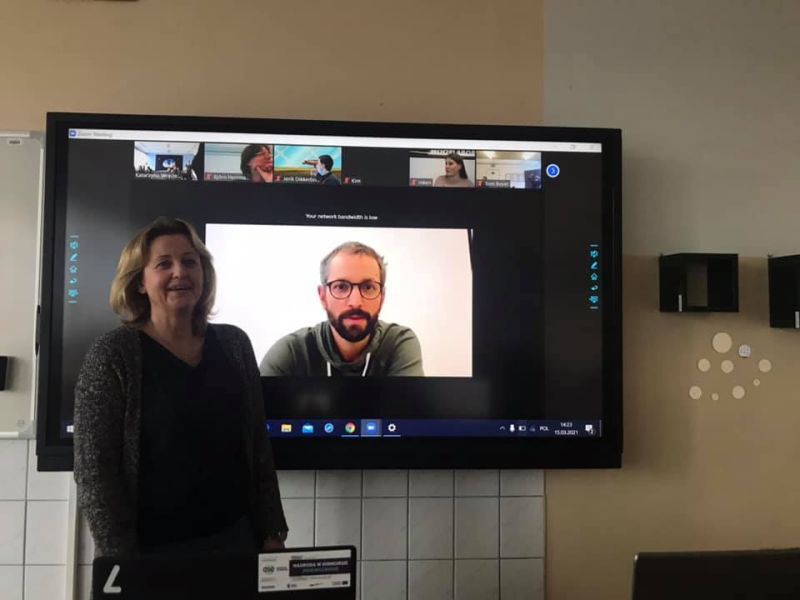 164662026 462121615026336 3842159667711972511 n