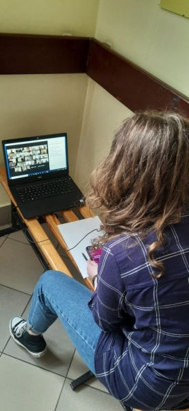 164690129 1324520181240471 3130297676418598805 n