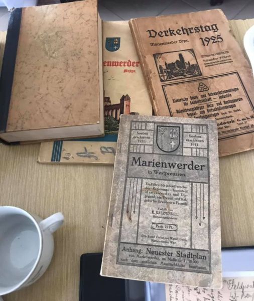 164718743 200489091753378 8811193031402661561 n