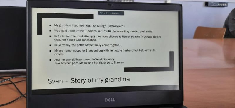 164801821 733732900646095 5919594115793298811 n