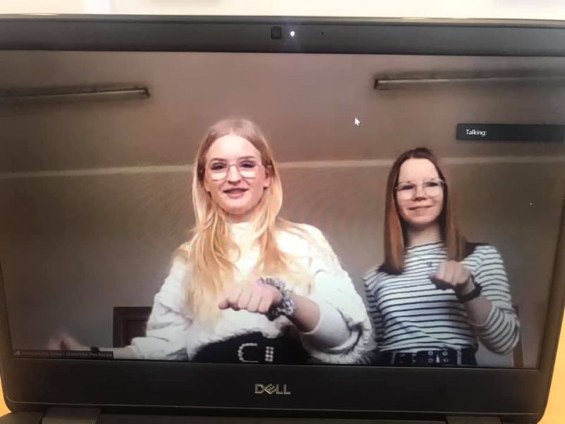 164819835 436210591006691 4442160147039125631 n