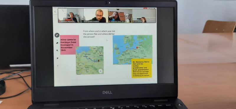 164908735 2936875786541151 8998155103378649474 n