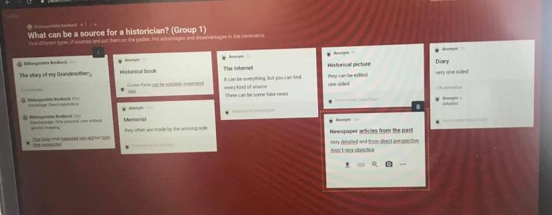 164915333 441124486995990 6092818332154232060 n