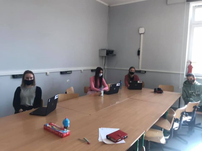 165061065 887592432080067 7206977718829590782 n