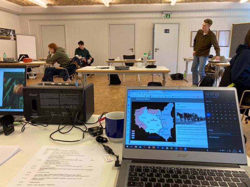 165134757 201267604667629 9014496158830975095 n