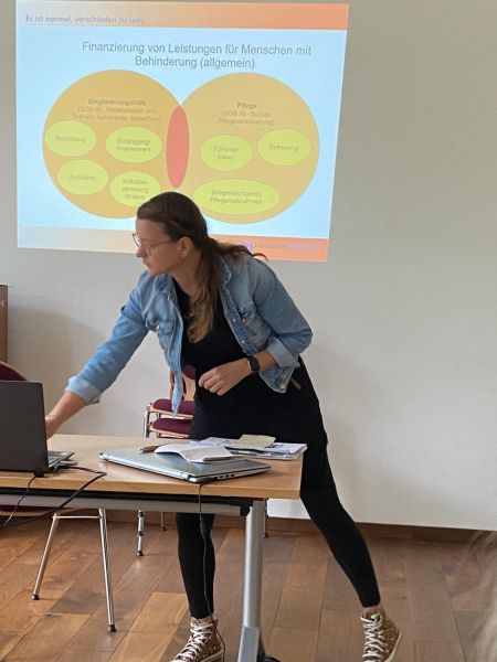 302283785 621880869569359 5273200708315162966 n