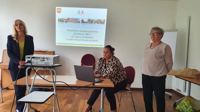 302495232 454977876611413 5412972196148678622 n