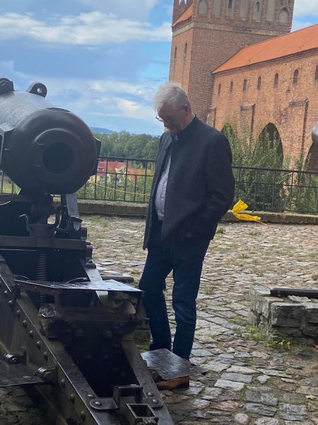 306678132 806036267258227 2072128520188468705 n