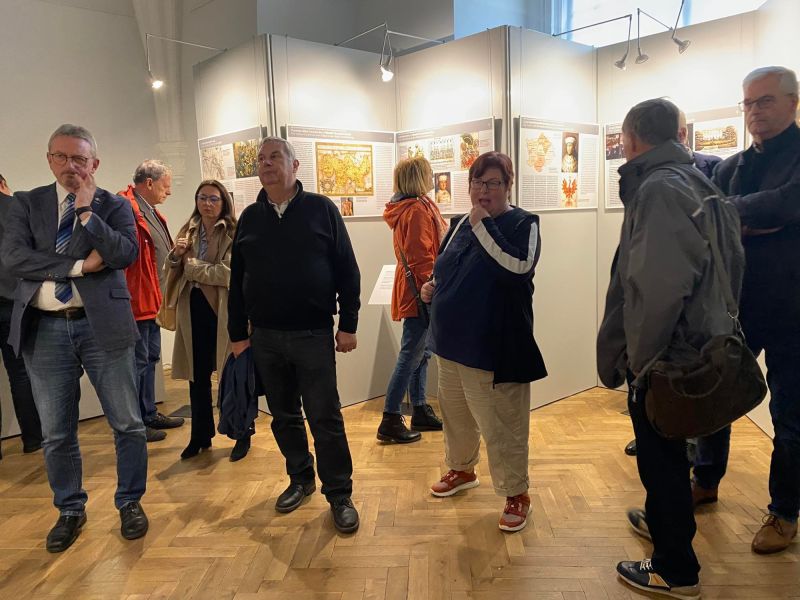 306739325 788480525709975 1771797454217208684 n