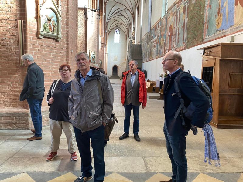 307261216 631511828692950 2783646222351090612 n