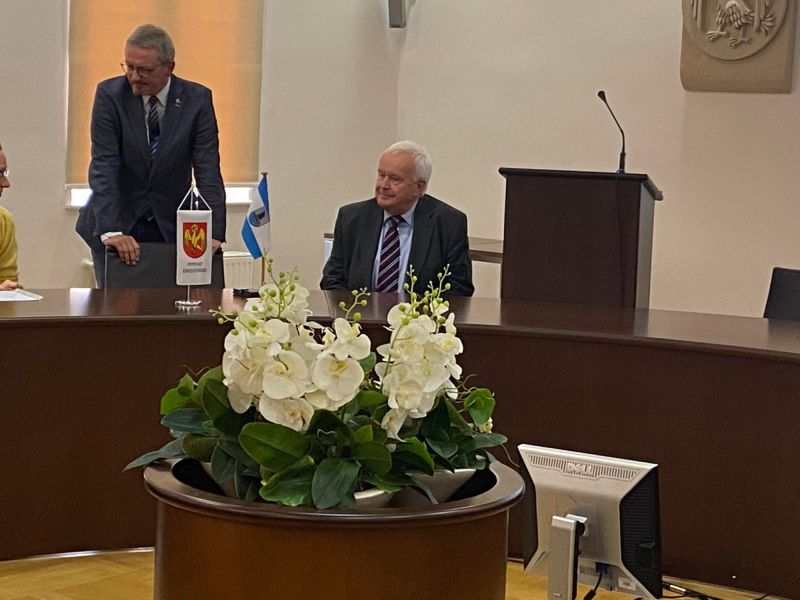 307339749 623969466098446 5102421172407764453 n