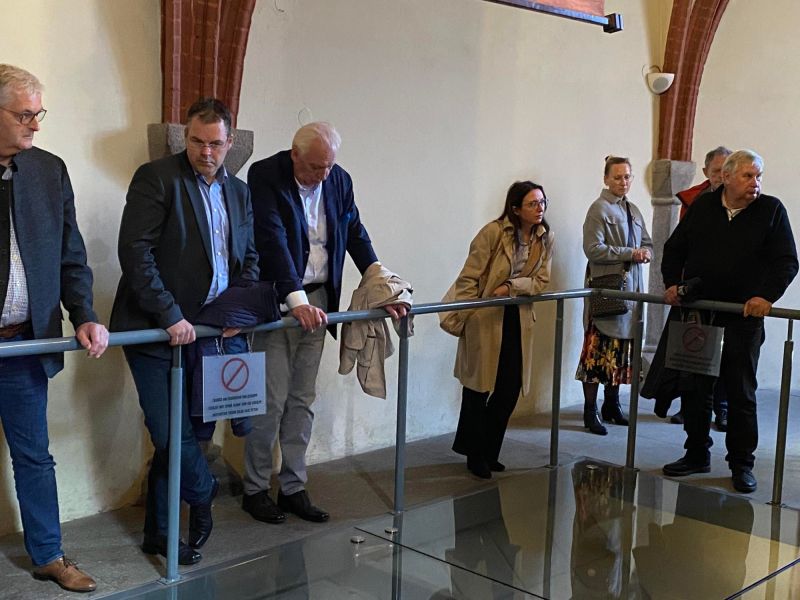 307381038 1183153712282017 7991386210830961055 n