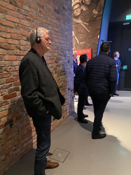 307443915 655697116005661 4082913501488121768 n